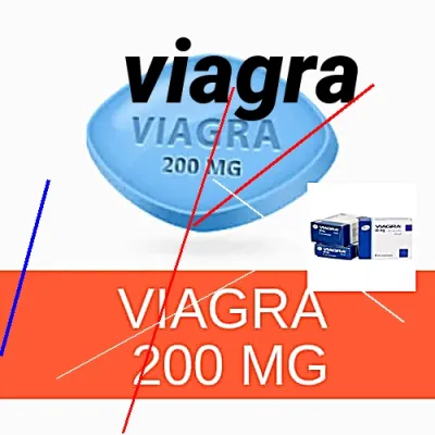 Doit on avoir une ordonnance pour acheter du viagra